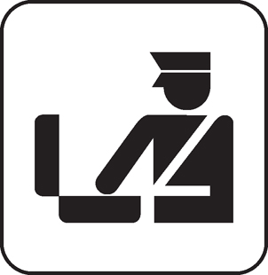 Symbol (215)